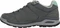 Lowa Locarno GTX Lo graphit/jade (Damen) Vorschaubild