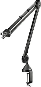 RØDE PSA1