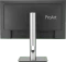 ASUS ProArt PA24ACRV, 23.8" Vorschaubild