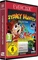 Blaze Entertainment Evercade Game Cartridge - Sydney Hunter Collection Vorschaubild
