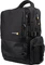Ultron Techair Classic Pro 14-15.6" Laptop-Rucksack, schwarz Vorschaubild