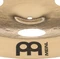 Meinl Byzance Brilliant Trash China 18" Vorschaubild