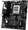 ASRock B850M-X WiFi (AMD AM5) Vorschaubild