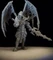 Monocure3D Rapid Resin grey, 560g Vorschaubild