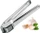 Gefu Aglio Knoblauchpresse (13400)
