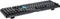 Ducky One 2 Skyline PBT grau, MX RED, USB, DE Vorschaubild