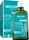Weleda Rosmarin Belebendes Haar-Tonikum, 200ml