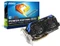 MSI GeForce GTX 660 Ti, N660Ti-PE-2GD5/OC Twin Frozr IV Power Edition OC, 2GB GDDR5, 2x DVI, HDMI, DP Vorschaubild