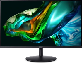 Acer SH2 SH272UG0bmiphux, 27"