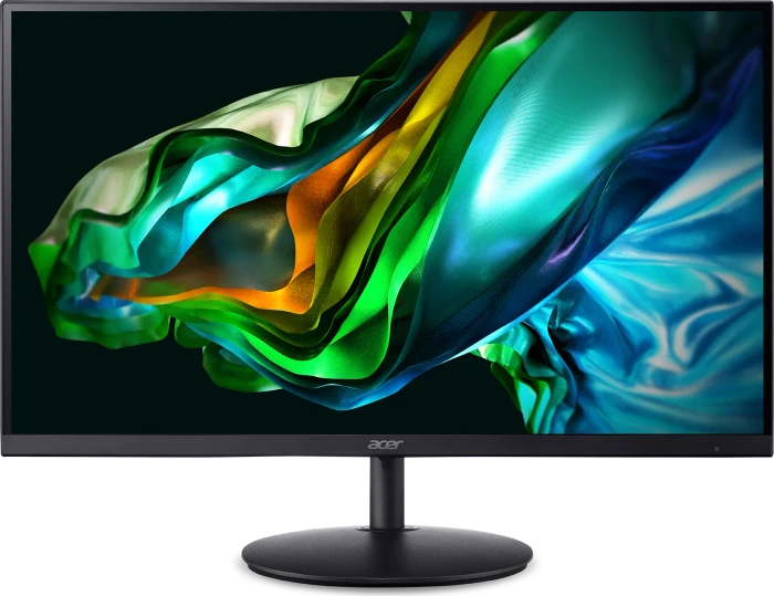 Acer SH2 SH272UG0bmiphux, 27"