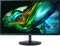 Acer SH2 SH272UG0bmiphux, 27" Vorschaubild