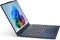 Lenovo IdeaPad 5 2-in1 14IPH11, Cosmic Blue, Core Ultra 7 355, 16GB RAM, 512GB SSD, DE Vorschaubild