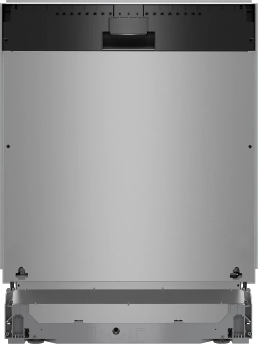 Bosch Serie 2 SMV2HTX06E