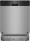 Bosch Serie 2 SMV2HTX06E Vorschaubild