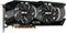 Sapphire Radeon HD 7950 OC 950M, 3GB GDDR5, DVI, HDMI, 2x mDP, full retail Vorschaubild