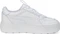 Puma Karmen Rebelle Sneakers puma white (Damen) Vorschaubild