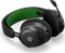 SteelSeries Arctis Nova 7X Wireless schwarz Vorschaubild