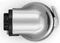 Bosch MUZ9AD1 Fleischwolf Adapter Vorschaubild