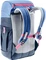 Deuter Schmusebär pacific/marine (Junior) Vorschaubild