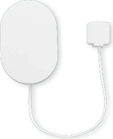 Frient Electricity Meter Interface 2 LED, Strom-/Energiemesser (EMIZB-141)