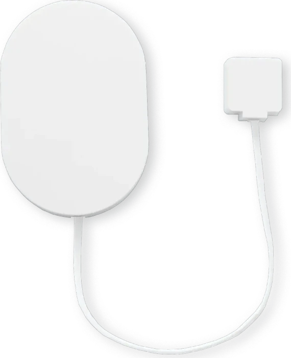 Frient Electricity Meter Interface 2 LED, Strom-/Energiemesser