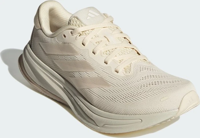 adidas Supernova Rise 2 wonder white/wonder beige (Damen)