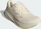 adidas Supernova Rise 2 wonder white/wonder beige (Damen) Vorschaubild