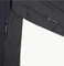Jack Wolfskin Kammweg Funktionsjacke phantom (Herren) Vorschaubild