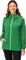 Vaude Neyland Rain Funktionsjacke apple green (Damen) Vorschaubild