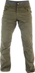 Nograd Sahel Kletterhose lang lychen (Herren)