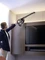 Miele Triflex HX1 Facelift SMUL1 Akku-Handstaubsauger obsidianschwarz Vorschaubild