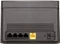 D-Link GO-RT-N150 Vorschaubild