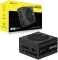 Corsair RMe Series 2025 RM1000e 1000W, ATX 3.1 Vorschaubild