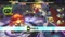Tokyo Mirage Sessions #FE - Fortissimo Edition (WiiU) Vorschaubild