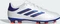 adidas Copa Pure II League FG cloud white/lucid blue/solar red (Junior) Vorschaubild