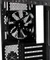 Thermaltake Core X31, Acrylfenster Vorschaubild