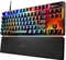 SteelSeries Apex Pro TKL Gen 3, schwarz, OmniPoint 3.0, USB, US Vorschaubild