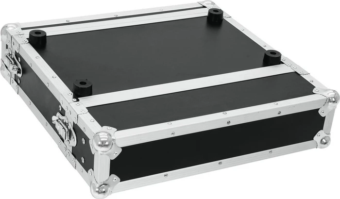 Roadinger Flightcase Funkmikrofon-Systeme