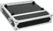 Roadinger Flightcase Funkmikrofon-Systeme Vorschaubild