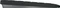 Cherry Stream Protect Keyboard Wireless, schwarz/grau, USB, DE Vorschaubild
