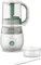 Philips Avent SCF885/01 Babykostzubereiter Vorschaubild