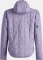 Ortovox Ravine Metawool 90 Funktionsjacke lush lavender (Damen) Vorschaubild