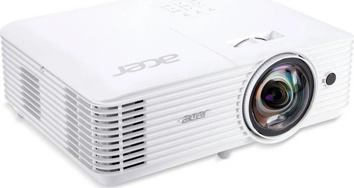 Acer S1387n