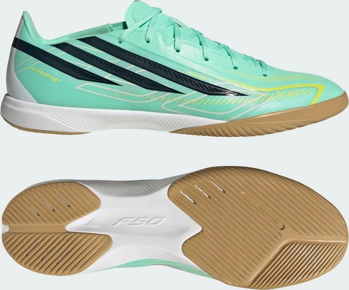 adidas F50 Hyperfast League