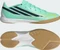adidas F50 Hyperfast League Vorschaubild
