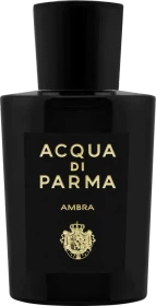 Acqua di Parma Ambra Eau de Parfum, 100ml