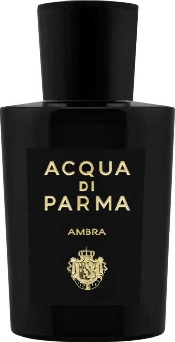Acqua di Parma Ambra