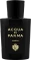 Acqua di Parma Ambra Vorschaubild