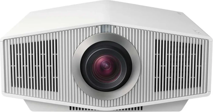 Sony BRAVIA Projektor 8 weiß