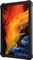 Blackview Active 8 Pro, schwarz, 8GB RAM, 256GB, LTE Vorschaubild